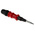 Facom 1-Piece Centre Punch, Centre Punch, 16.0 mm Shank