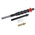 Facom 19-Piece Punch Set, Anti-Vibration Punch, 10 → 20 mm Shank