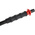 Facom 19-Piece Punch Set, Anti-Vibration Punch, 10 → 20 mm Shank