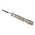 RS PRO 1-Piece Punch, Automatic Punch, 14.0 mm Shank