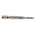 RS PRO 1-Piece Punch, Automatic Punch, 14.0 mm Shank