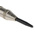 RS PRO 1-Piece Punch, Automatic Punch, 17.0 mm Shank