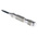 RS PRO 1-Piece Punch, Automatic Punch, 17.0 mm Shank