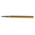 RS PRO 1-Piece Punch, Centre Punch, 10.0 mm Shank