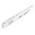 Wiha 2m Plastic Metric Folding Ruler