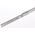 Wiha 1m Plastic Metric Folding Ruler
