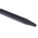 RS PRO 1-Piece Punch, Replaceable Punch, 4.0 mm Shank