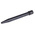 RS PRO 1-Piece Punch, Replaceable Punch, 4.0 mm Shank