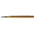 RS PRO 1-Piece Punch, Centre Punch, 8mm Shank, 100mm Overall