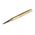 RS PRO 1-Piece Punch, Centre Punch, 8mm Shank, 100mm Overall