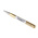 RS PRO 1-Piece Punch, Centre Punch, 10.0 mm Shank