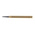 RS PRO 1-Piece Punch, Centre Punch, 10.0 mm Shank