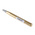 RS PRO 1-Piece Punch, Centre Punch, 14mm Shank, 150mm Overall