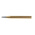 RS PRO 1-Piece Punch, Centre Punch, 14mm Shank, 150mm Overall