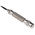 RS PRO 1-Piece Punch, Automatic Punch, 11.0 mm Shank