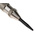 RS PRO 1-Piece Punch, Automatic Punch, 11.0 mm Shank