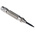 RS PRO 1-Piece Punch, Automatic Punch, 11.0 mm Shank