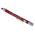 Miller Straight Carbide Tipped Scribe