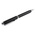 Miller StraightDiamond Tipped Retractable Stainless Steel Scribe