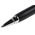 Miller StraightDiamond Tipped Retractable Stainless Steel Scribe