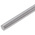 RS PRO 1-Piece Punch, Pin Punch, 5.0 mm Shank