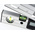 Bosch 432mm Laser Inclinometer
