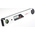 Bosch 432mm Laser Inclinometer