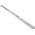 Facom 2m Plastic Metric Folding Ruler