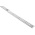 Facom 2m Plastic Metric Folding Ruler
