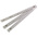 Facom 2m Plastic Metric Folding Ruler