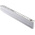 Facom 2m Plastic Metric Folding Ruler