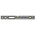 Stanley 610mm Spirit Level