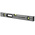 Stanley 610mm Spirit Level