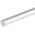 STAHLWILLE 1-Piece Punch, Parallel Pin Punch, 4.0 mm Shank