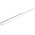 STAHLWILLE 1-Piece Punch, Parallel Pin Punch, 4.0 mm Shank