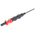 Facom 1-Piece Punch, Anti-Vibration Punch, 3.0 mm Shank