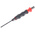 Facom 1-Piece Punch, Anti-Vibration Punch, 3.0 mm Shank