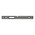 Stanley 1219mm Spirit Level
