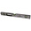 Stanley 1219mm Spirit Level