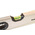 Stanley 1829mm Spirit Level