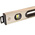 Stanley 1829mm Spirit Level