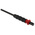 Facom 7-Piece Punch Set, Anti-Vibration Punch, 2 → 10 mm Shank