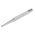 Facom 1-Piece Centre Punch, Centre Punch, 7.0 mm Shank