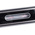 RS PRO 200mm Spirit Level, User Calibrated