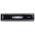 RS PRO 200mm Spirit Level, User Calibrated