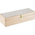 RS PRO 200mm Spirit Level, User Calibrated
