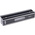 RS PRO 200mm Spirit Level, User Calibrated