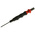 Facom 1-Piece Punch, Drift Punch, 2.0 mm Shank