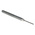 Facom 1-Piece Punch, Drift Punch, 1.9 mm Shank