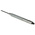 Facom 1-Piece Punch, Drift Punch, 0.9 mm Shank